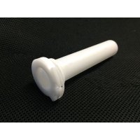 GSX-R用ハイスロKIT