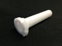 GSX-R用ハイスロKIT