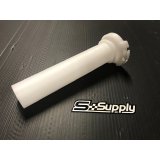 2017〜GSX-R用ハイスロKIT