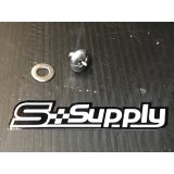 ハイスロ専用ボルト　