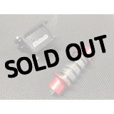 タンククイックシステム（GSX-R1000RL7〜M1）