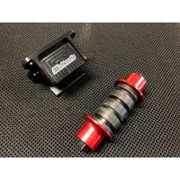 タンククイックシステム（GSX-R1000RL7〜M1）