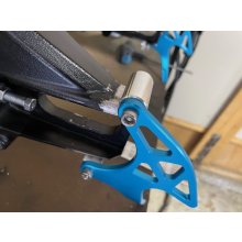 他の写真2: 耐久用スタンドフック