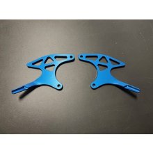 他の写真1: 耐久用スタンドフック