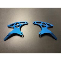 耐久用スタンドフック