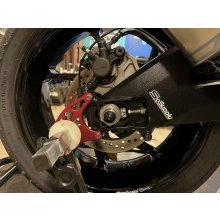 他の写真3: 耐久用スタンドフック