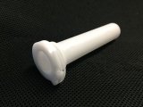 画像: GSX-R用ハイスロKIT