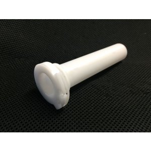 画像: GSX-R用ハイスロKIT