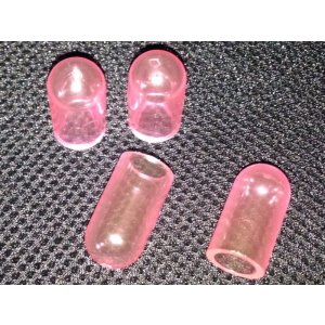 画像: MT-09二次エアーブラインドKIT